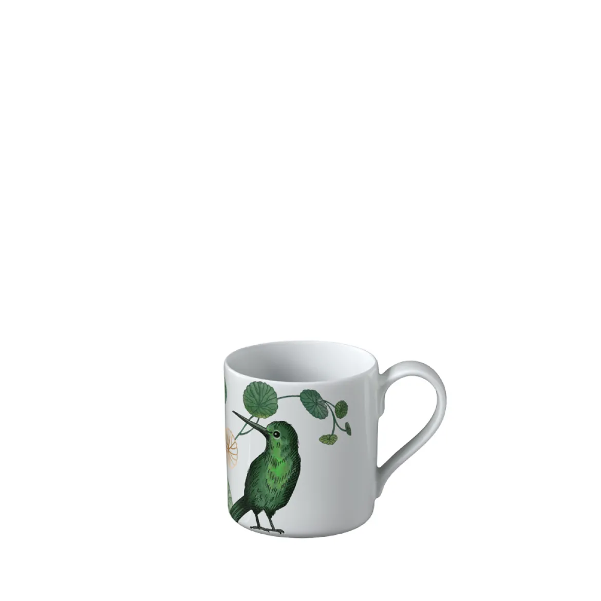 Villeroy & Boch Mokka-/Espressoobertasse "Avarua"