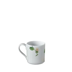 Villeroy & Boch Mokka-/Espressoobertasse