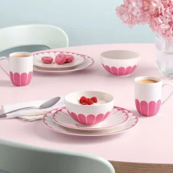 Villeroy & Boch Müslischale 