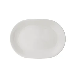 Villeroy & Boch Multifunktionsteller "For Me"