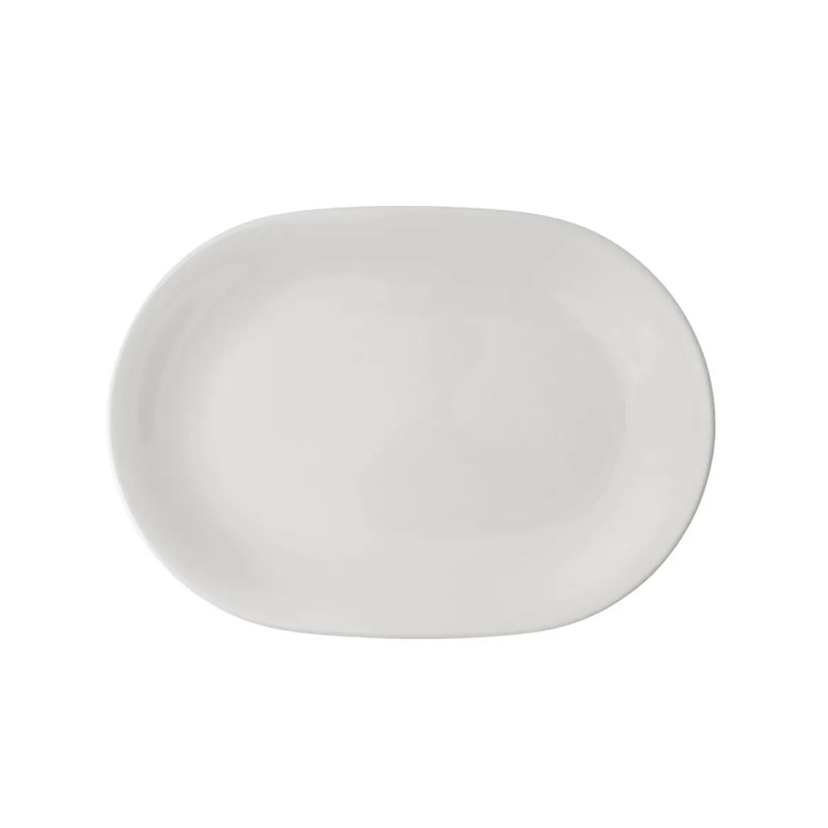 Villeroy & Boch Multifunktionsteller "For Me"