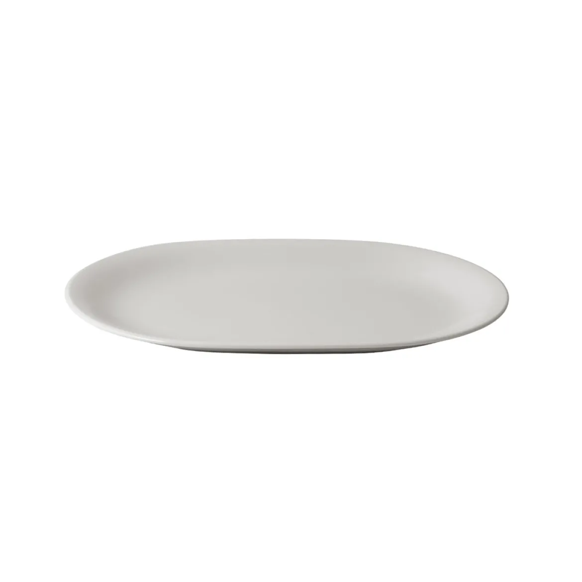 Villeroy & Boch Multifunktionsteller "For Me"