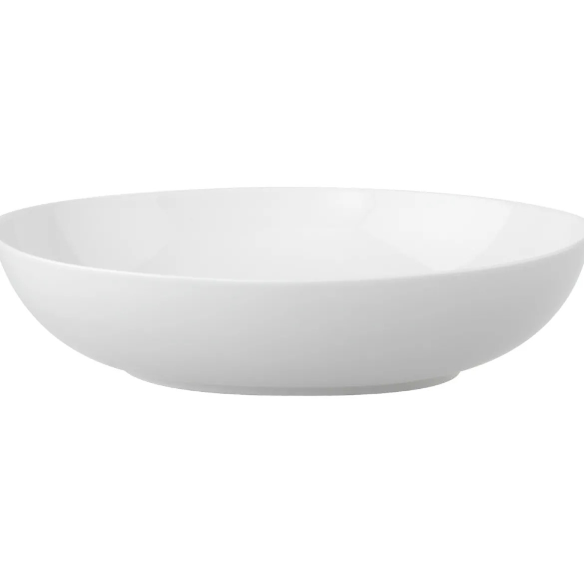 Villeroy & Boch New Cottage Basic Servierschüssel oval 32cm