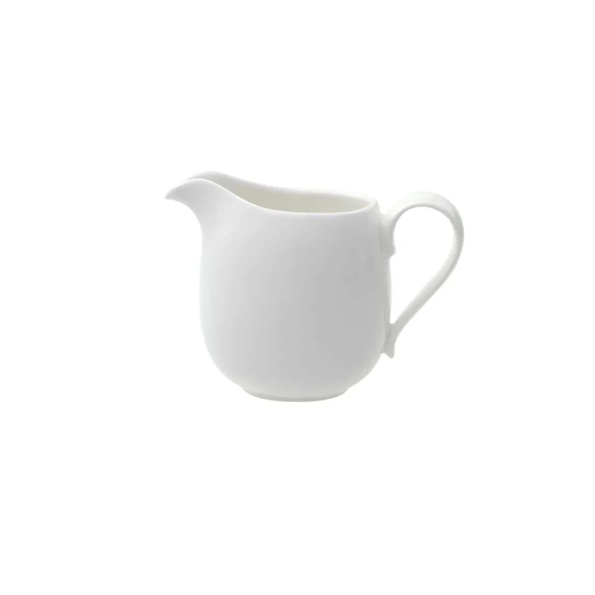 Villeroy & Boch New Cottage Basic Milchkännchen 6 Pers.