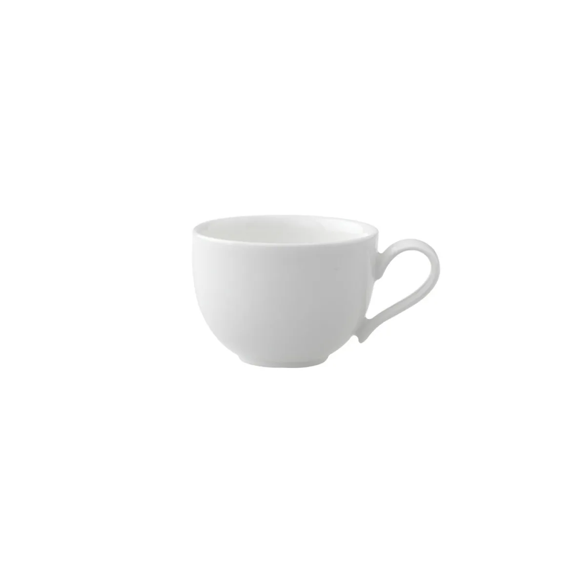 Villeroy & Boch New Cottage Basic Mokka-/Espressoobertasse