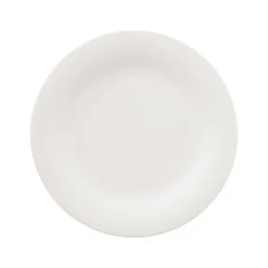 Villeroy & Boch New Cottage Basic Speiseteller