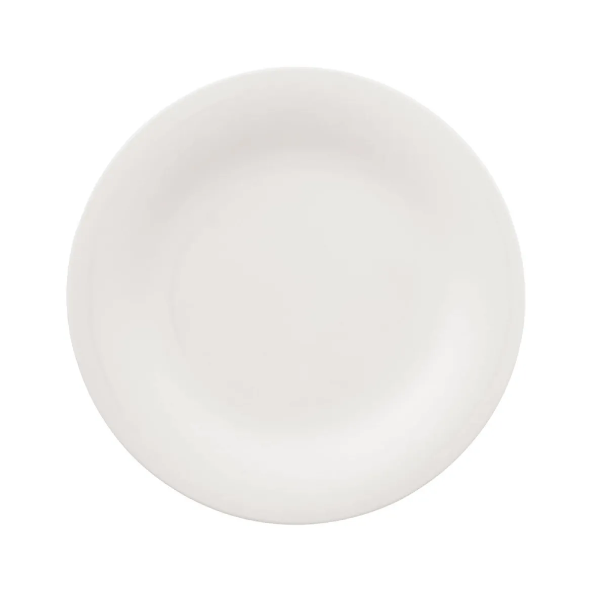 Villeroy & Boch New Cottage Basic Speiseteller