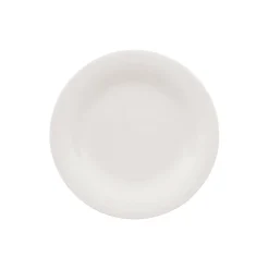 Villeroy & Boch New Cottage Basic Frühstücksteller
