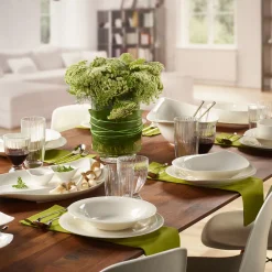 Villeroy & Boch New Cottage Basic Suppenteller 23cm
