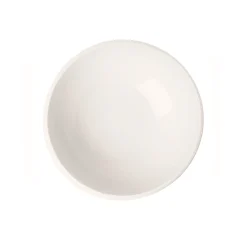 Villeroy & Boch NewMoon Schüssel rund M 23,5x23,5x8,5cm