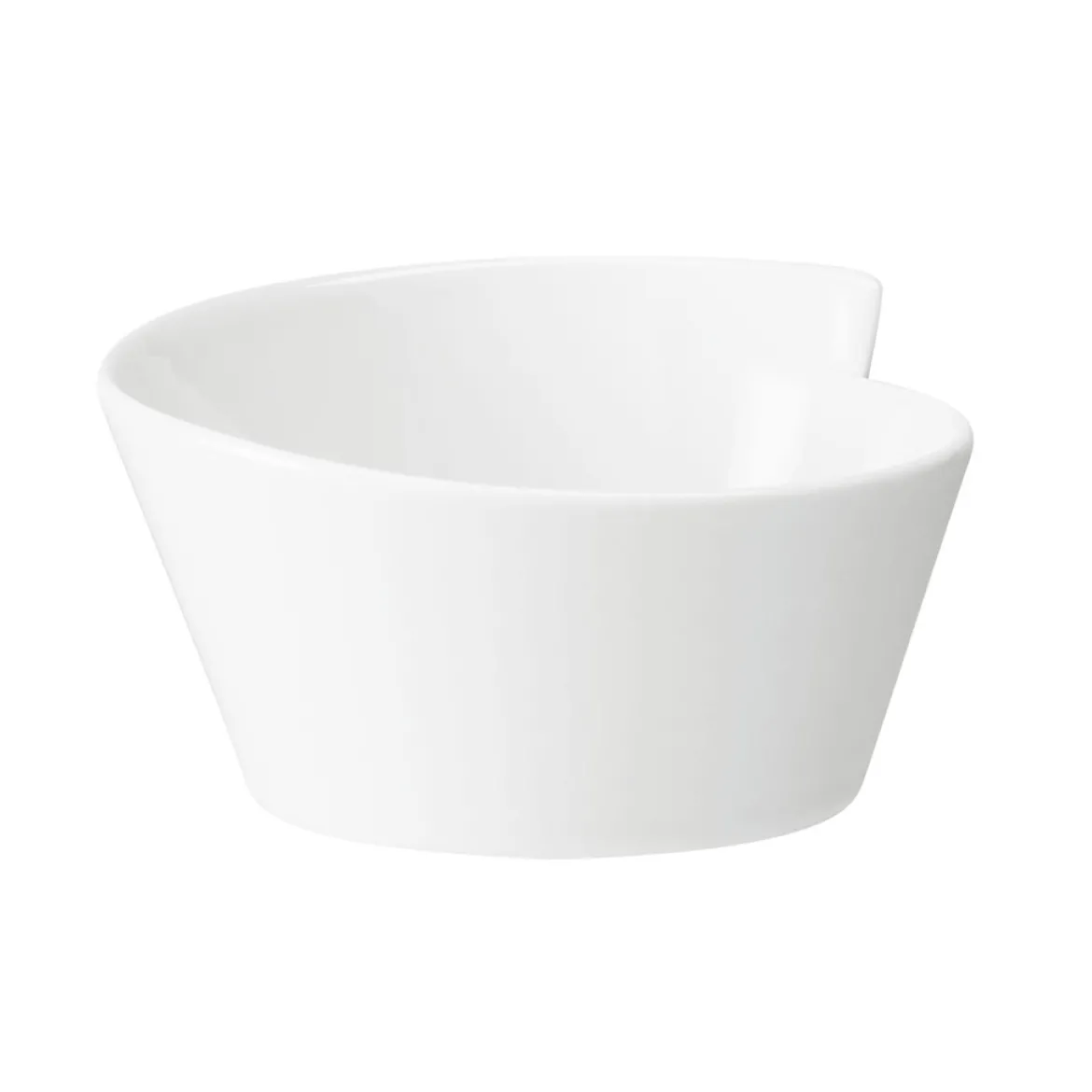 Villeroy & Boch NewWave Bol - Neu