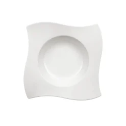 Villeroy & Boch NewWave Pastateller 28cm