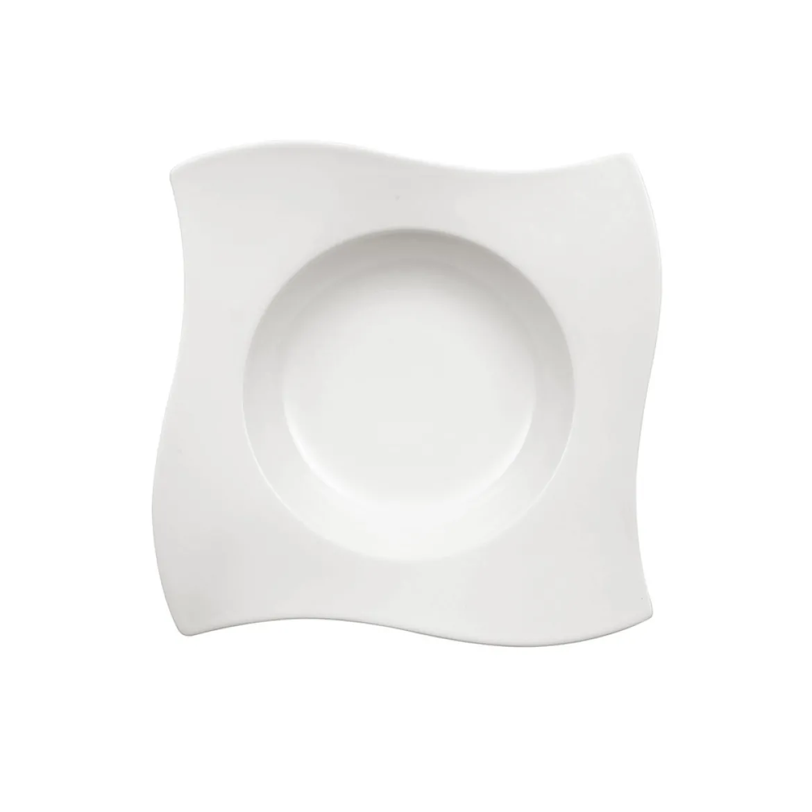Villeroy & Boch NewWave Pastateller 28cm