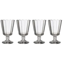 Villeroy & Boch Opéra Wasserkelch 1 Stück 156mm