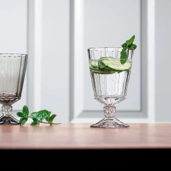 Villeroy & Boch Opéra Wasserkelch 1 Stück 156mm
