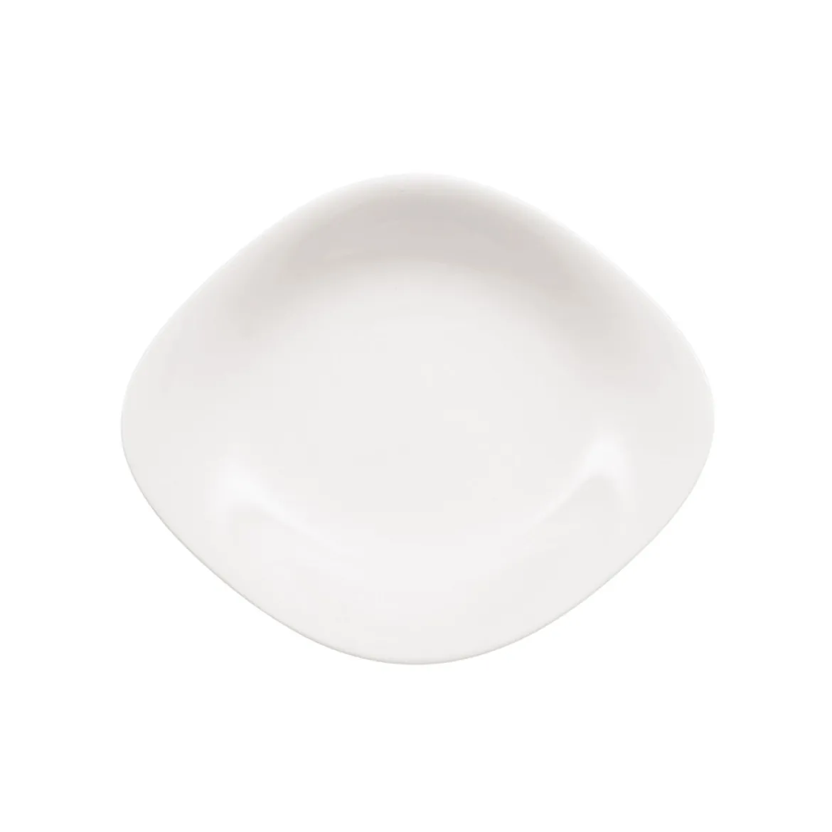 Villeroy & Boch Pastateller 2er-Set "Vapiano"