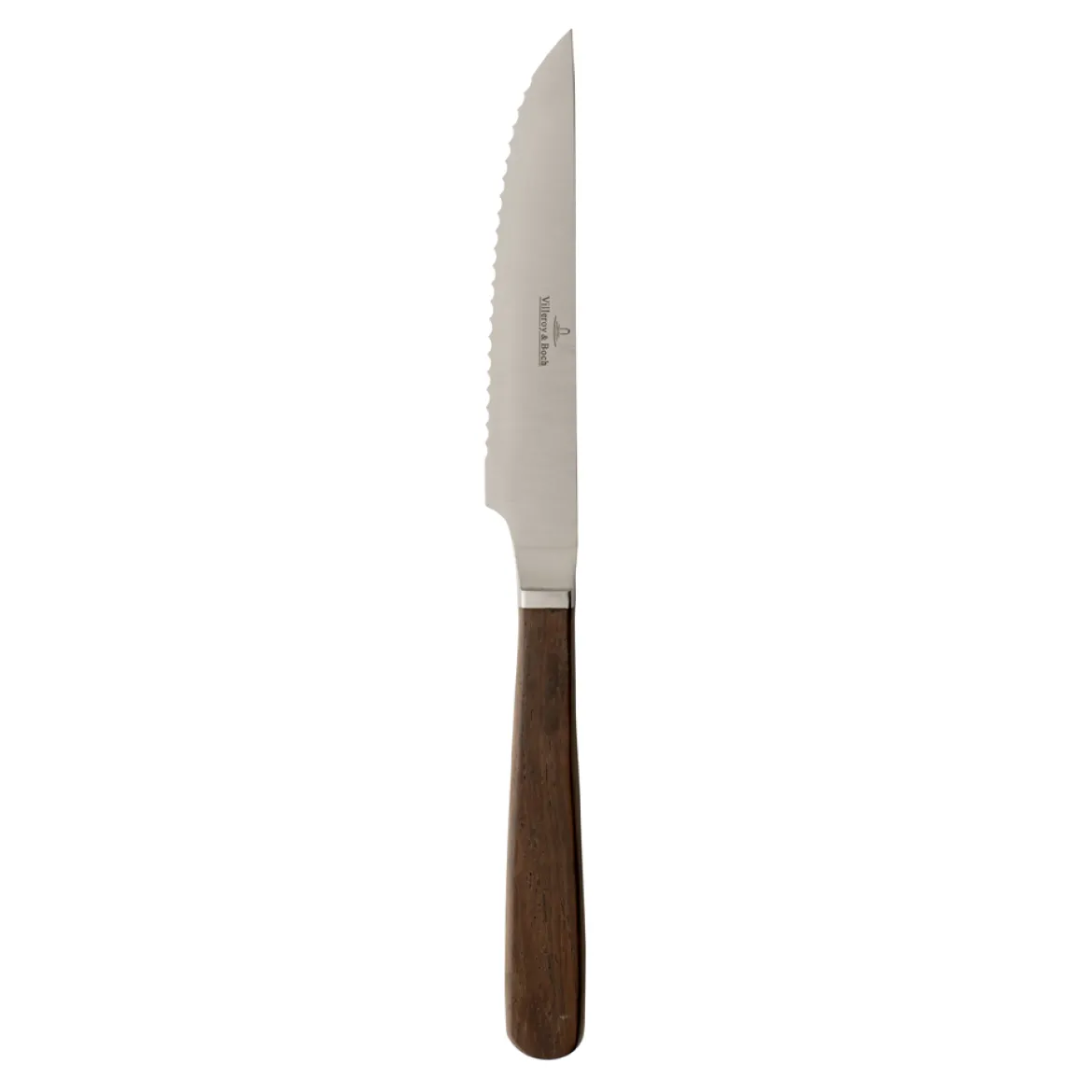 Villeroy & Boch Pizza/Steakmesser "Texas"