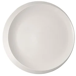 Villeroy & Boch Präsentationsplatte "NewMoon"