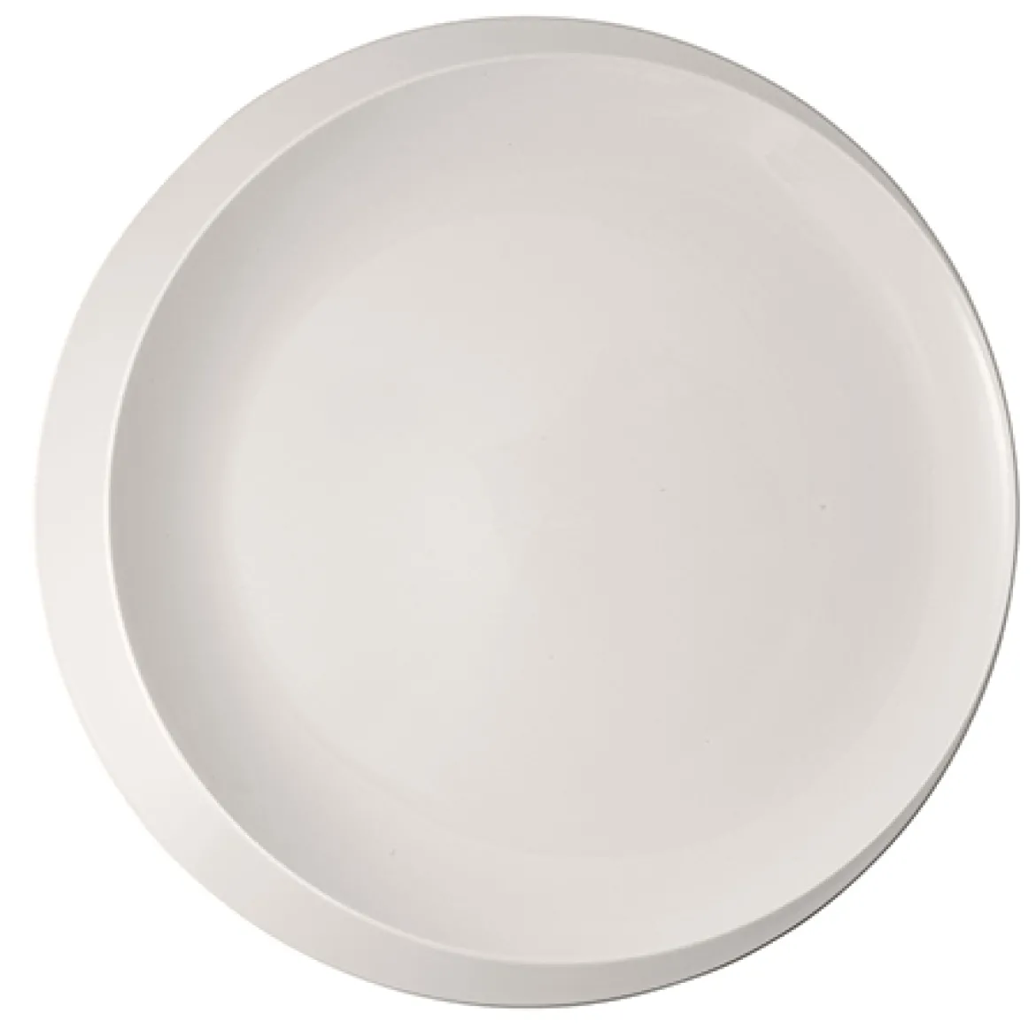 Villeroy & Boch Präsentationsplatte "NewMoon"