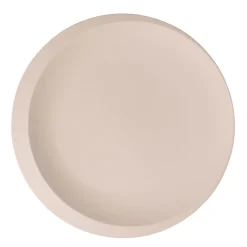Villeroy & Boch Präsentationsplatte "New Moon Beige"