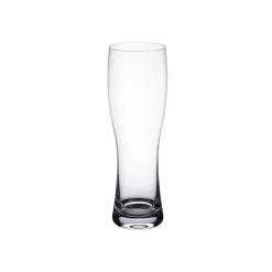 Villeroy & Boch Purismo Beer Weizenbierglas 243mm