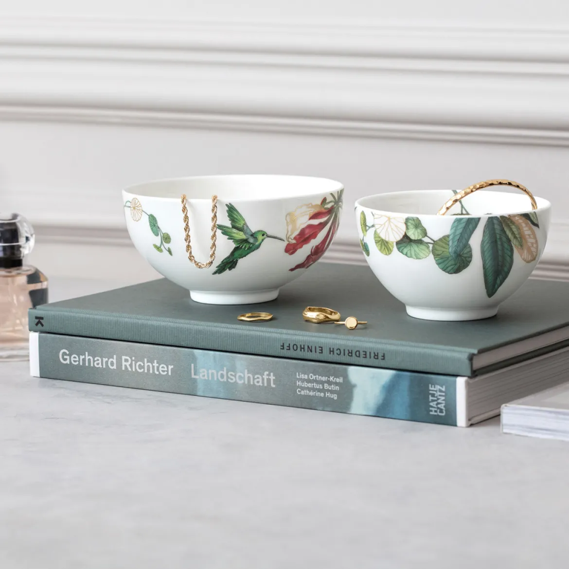 Villeroy & Boch Reisbol "Avarua"