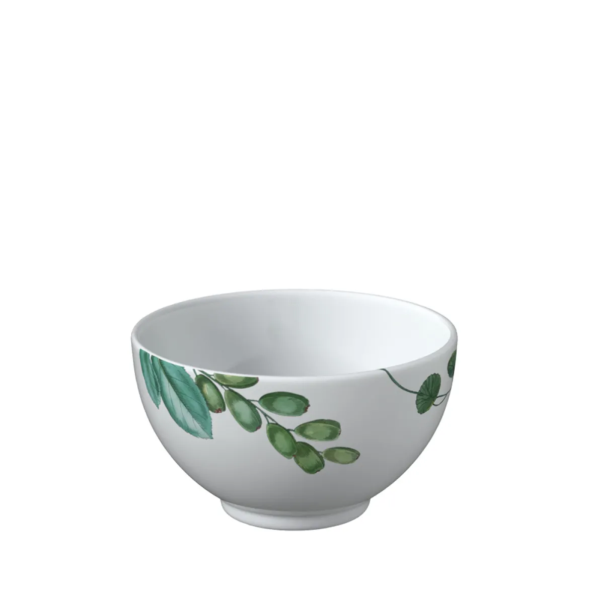 Villeroy & Boch Reisbol "Avarua"