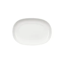 Villeroy & Boch Royal Beilagenschale/Sauciere-Unterteil 20cm