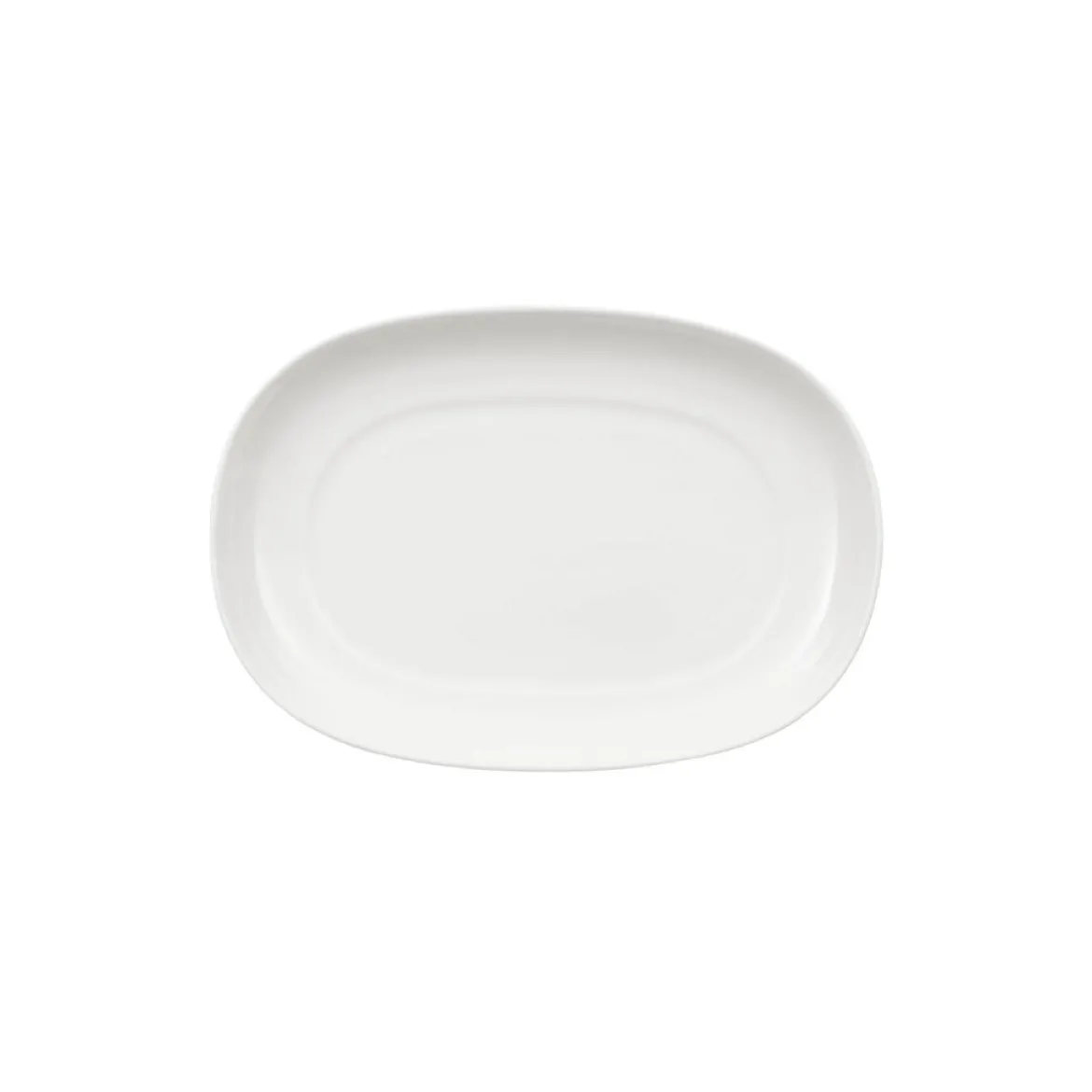 Villeroy & Boch Royal Beilagenschale/Sauciere-Unterteil 20cm