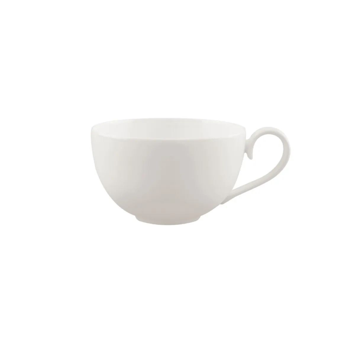Villeroy & Boch Royal Café au lait Obertasse XL