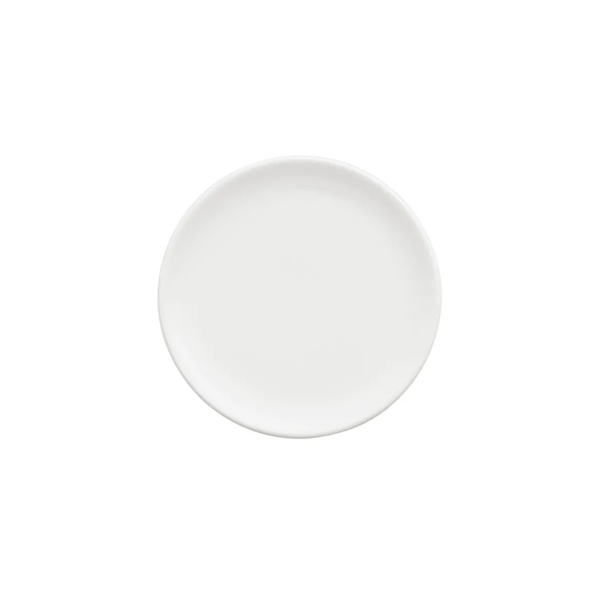 Villeroy & Boch Royal Deckel Schälchen/Teller