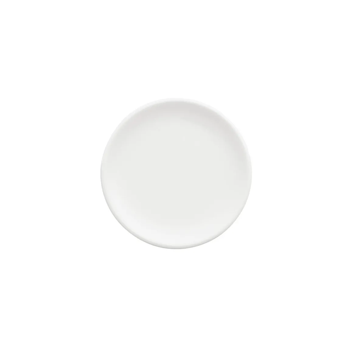 Villeroy & Boch Royal Deckel Schälchen/Teller