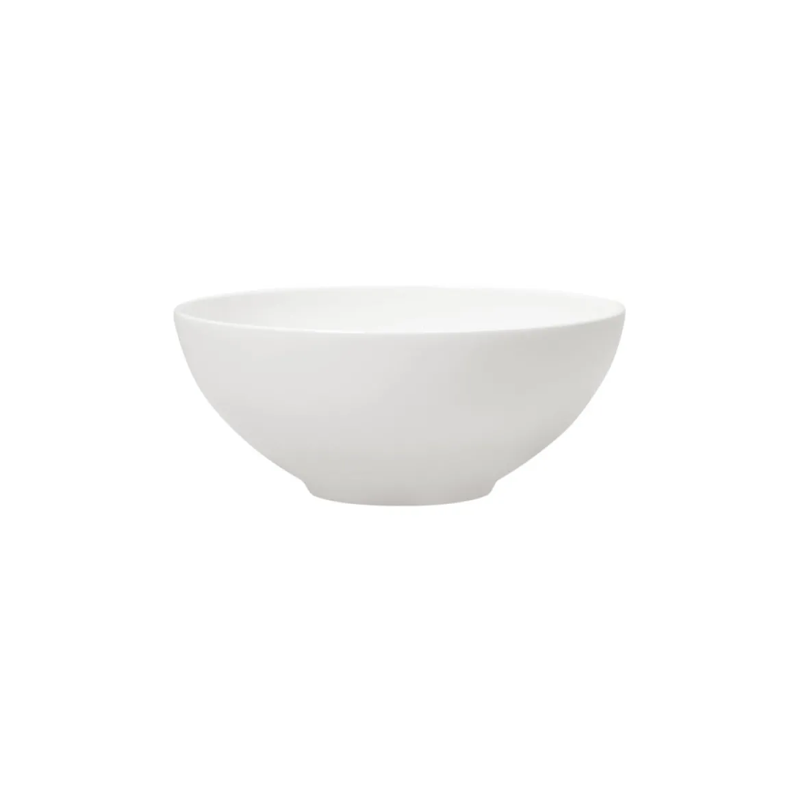 Villeroy & Boch Royal Schälchen