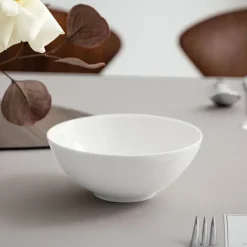 Villeroy & Boch Royal Schälchen