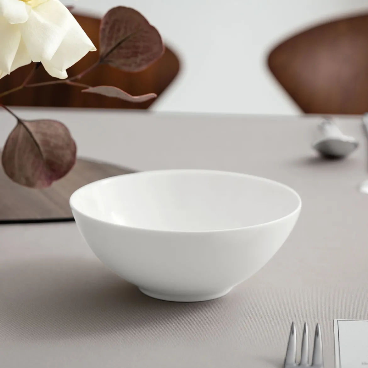 Villeroy & Boch Royal Schälchen