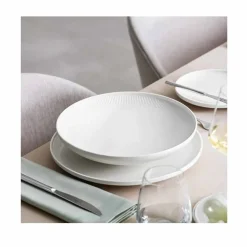 Villeroy & Boch Schale 
