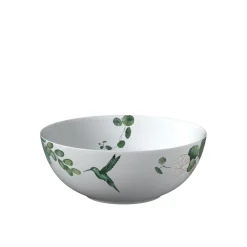 Villeroy & Boch Schale