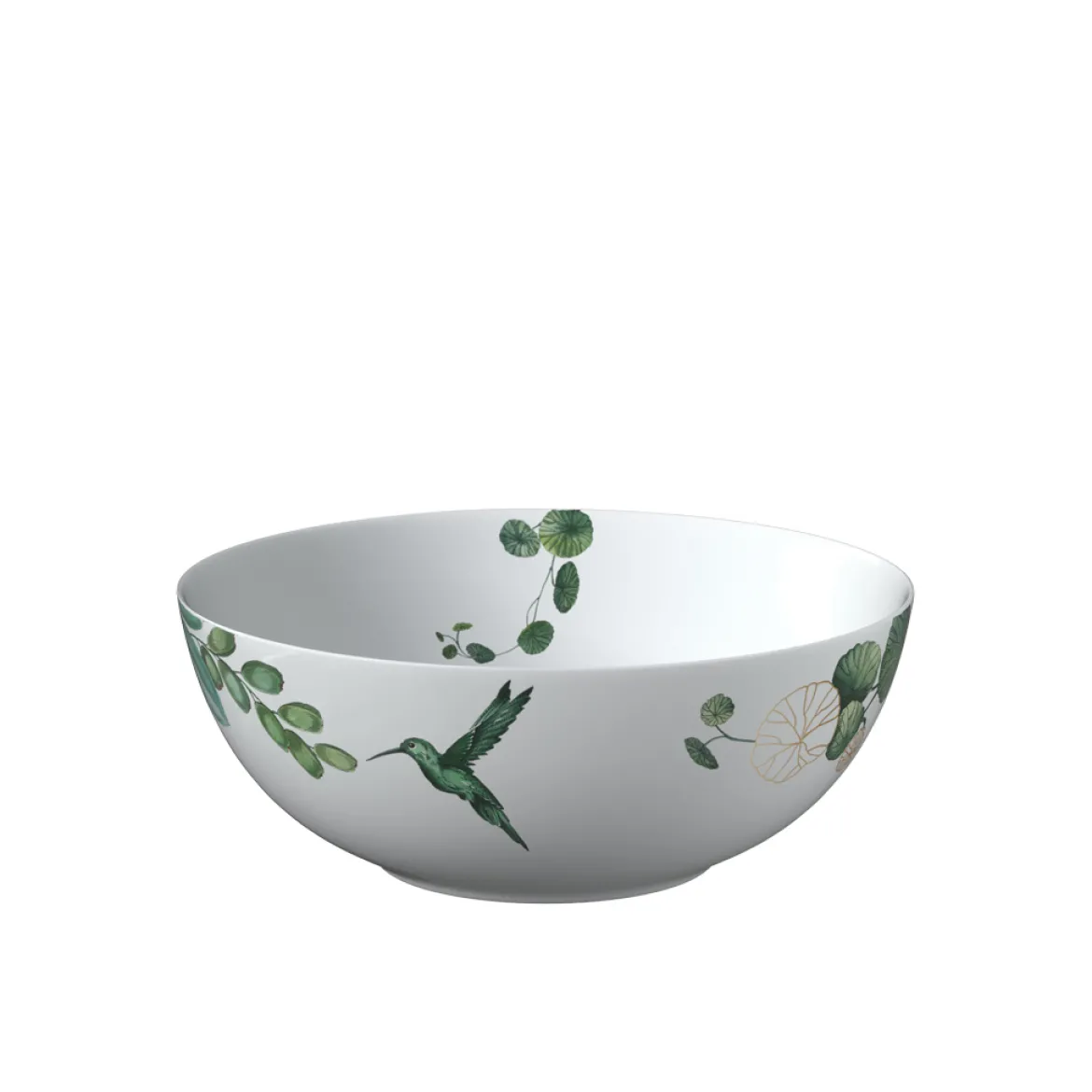 Villeroy & Boch Schale "Avarua"