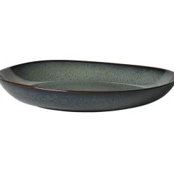 Villeroy & Boch Schale flach ''Lave gris''