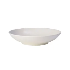 Villeroy & Boch Schale "For Me" flach