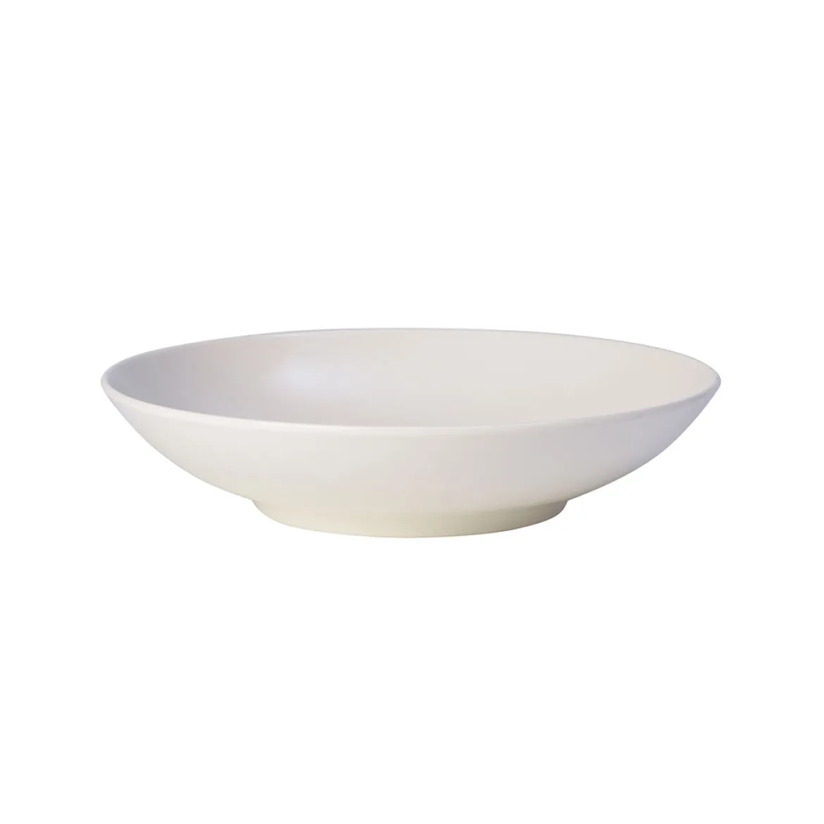Villeroy & Boch Schale "For Me" flach