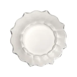 Villeroy & Boch Schale klar 250mm "Christmas Glass Accessories"