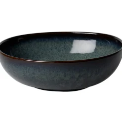 Villeroy & Boch Schale ''Lave gris''
