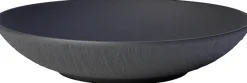 Villeroy & Boch Schale "Manufacture Rock"