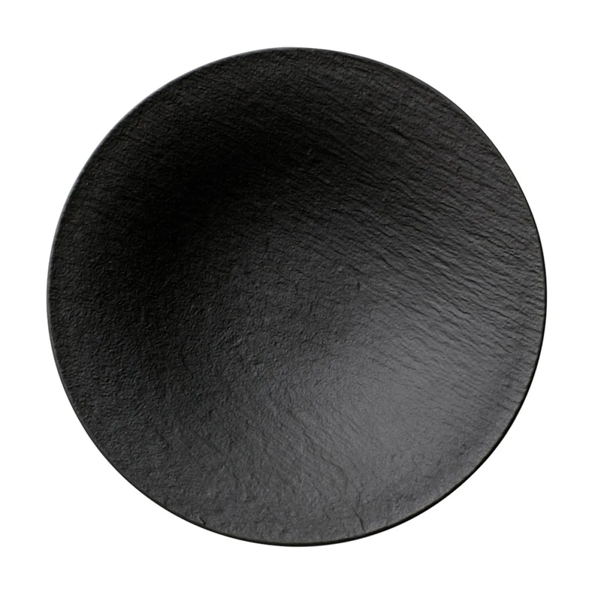 Villeroy & Boch Schale "Manufacture Rock" tief