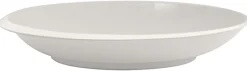 Villeroy & Boch Schale