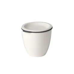 Villeroy & Boch Schale "To Go"