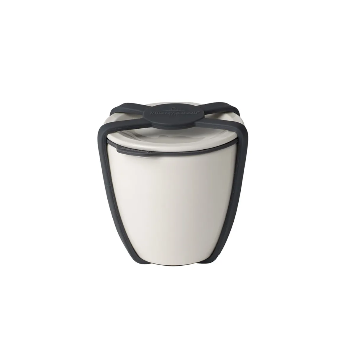 Villeroy & Boch Schale "To Go"