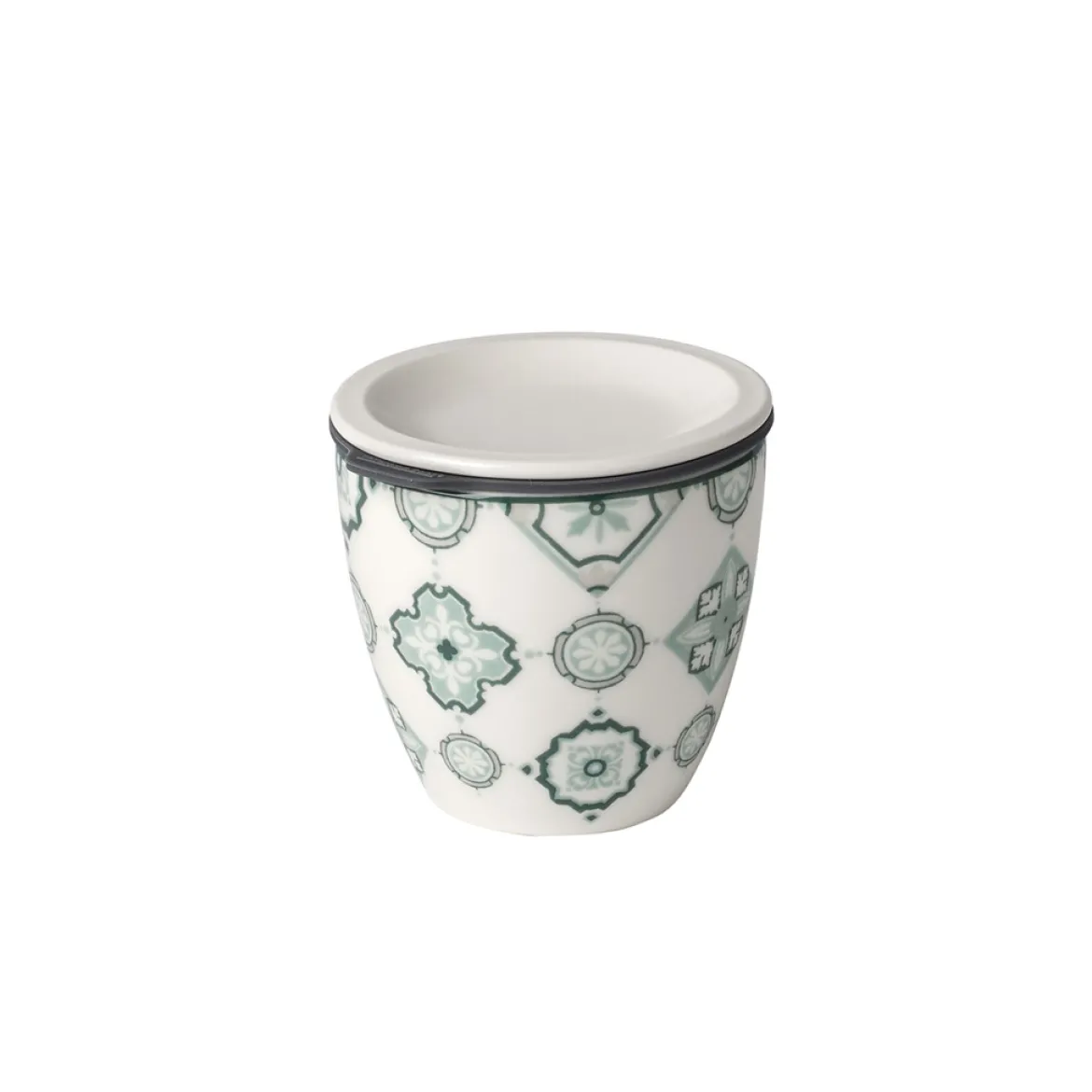 Villeroy & Boch Schale "To Go Jade"