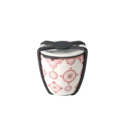 Villeroy & Boch Schale